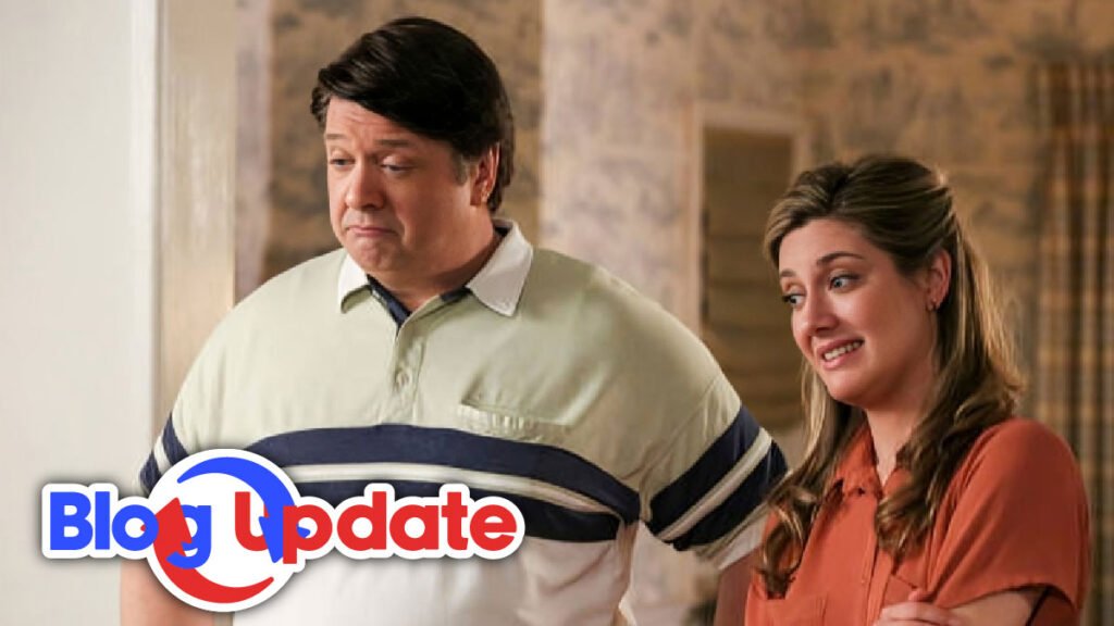 Who Is Aliza Barber? Inside the Life of Lance Barber’s Wife