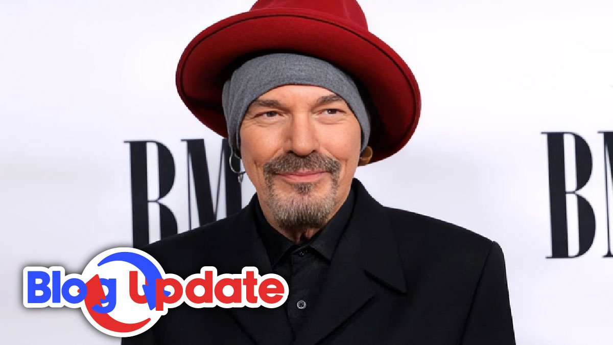 Billy Bob Thornton Net Worth in 2026: How Rich Is the Hollywood Star